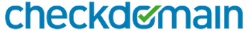 www.checkdomain.de/?utm_source=checkdomain&utm_medium=standby&utm_campaign=www.mmg-immobilien-service.com